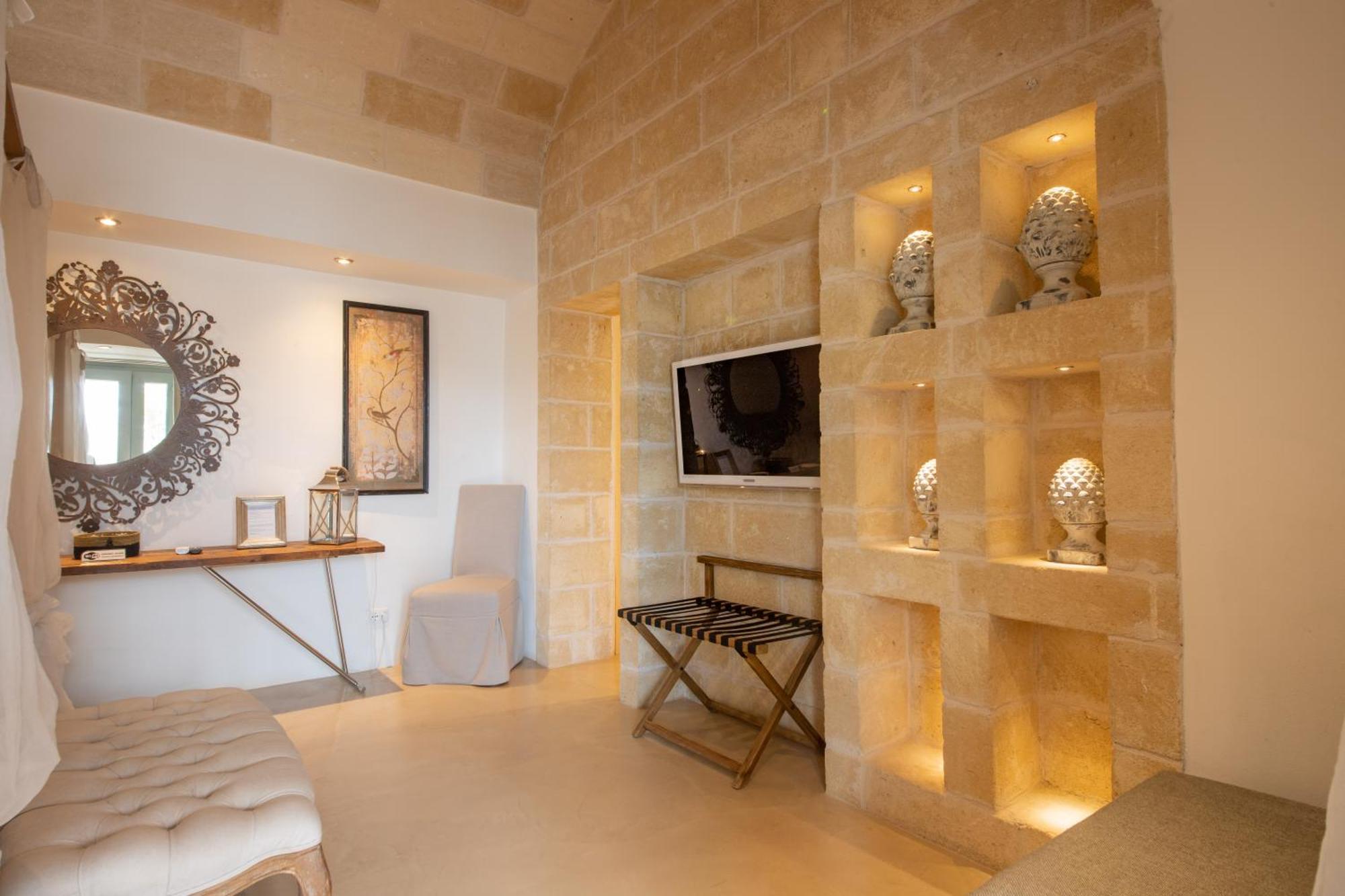 Masseriola Antiche Fogge By Apulia Hospitality Fasano Kültér fotó