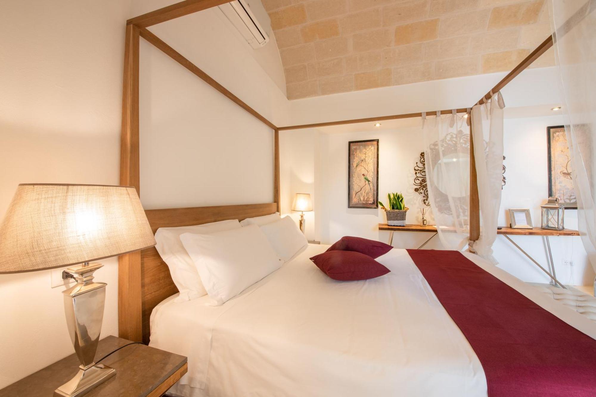 Masseriola Antiche Fogge By Apulia Hospitality Fasano Kültér fotó