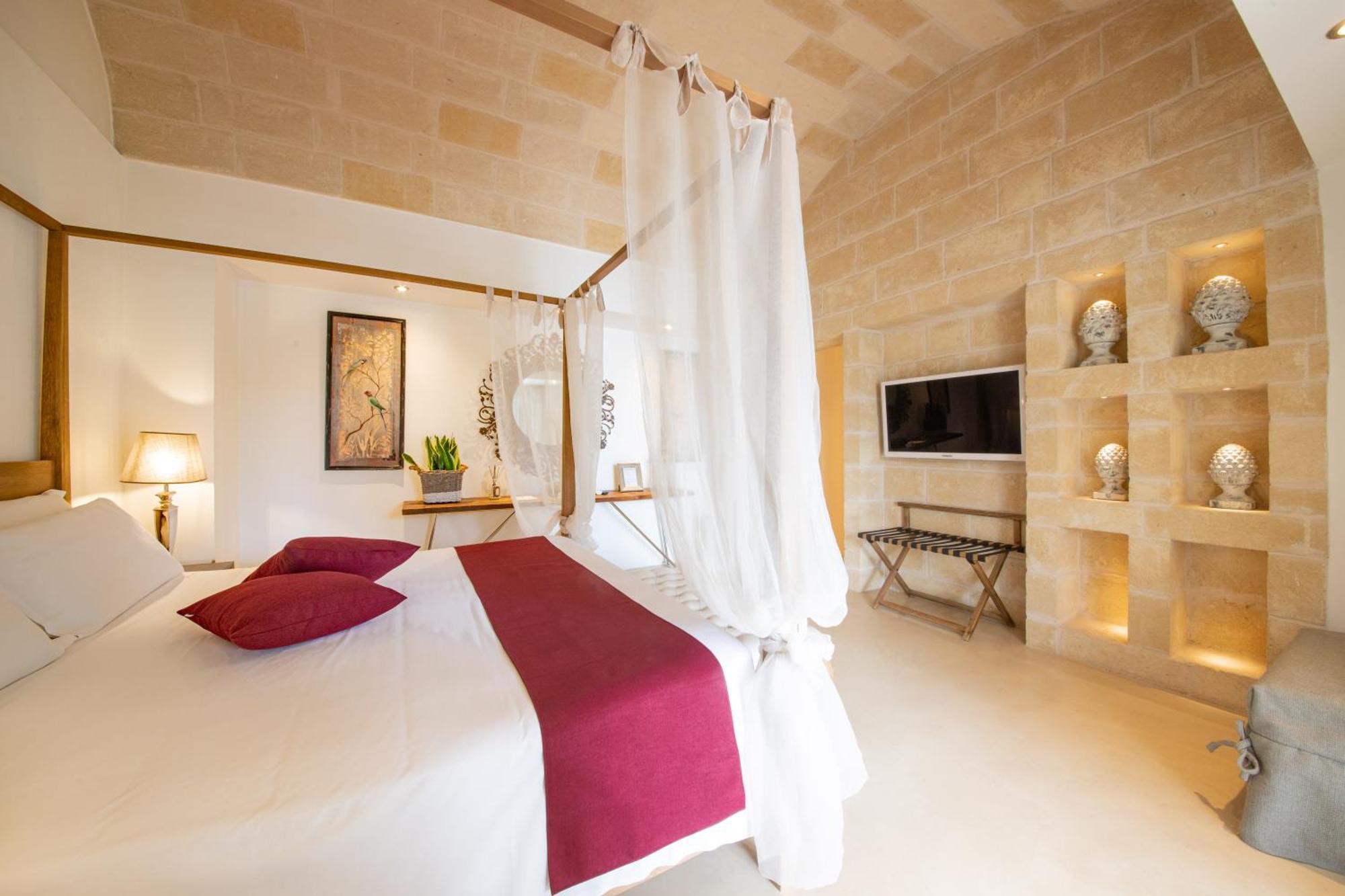 Masseriola Antiche Fogge By Apulia Hospitality Fasano Kültér fotó
