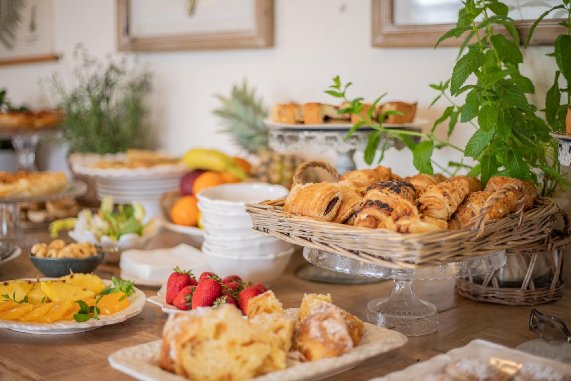 Masseriola Antiche Fogge By Apulia Hospitality Fasano Kültér fotó