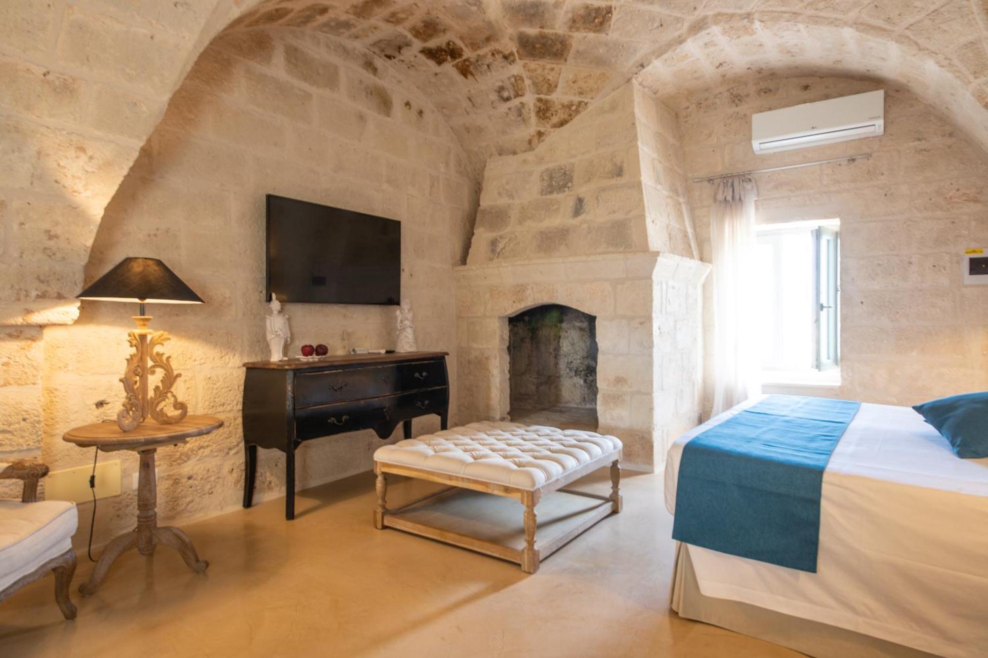 Masseriola Antiche Fogge By Apulia Hospitality Fasano Kültér fotó