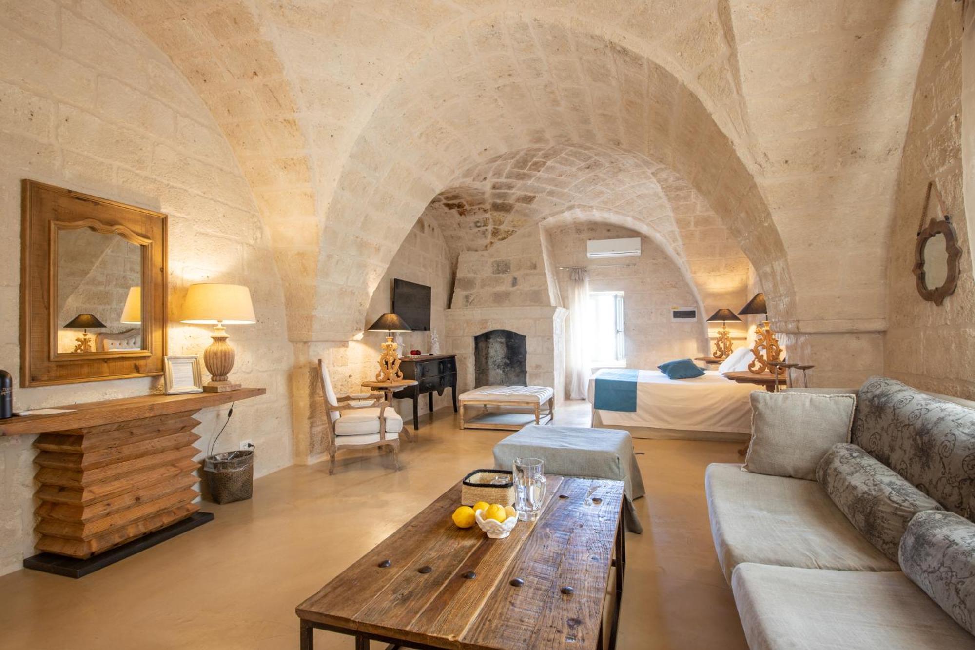 Masseriola Antiche Fogge By Apulia Hospitality Fasano Kültér fotó