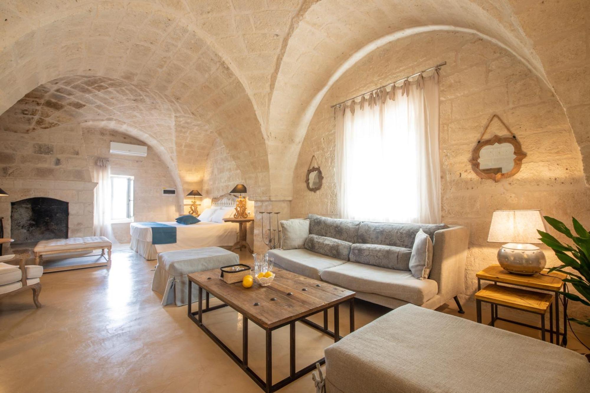 Masseriola Antiche Fogge By Apulia Hospitality Fasano Kültér fotó