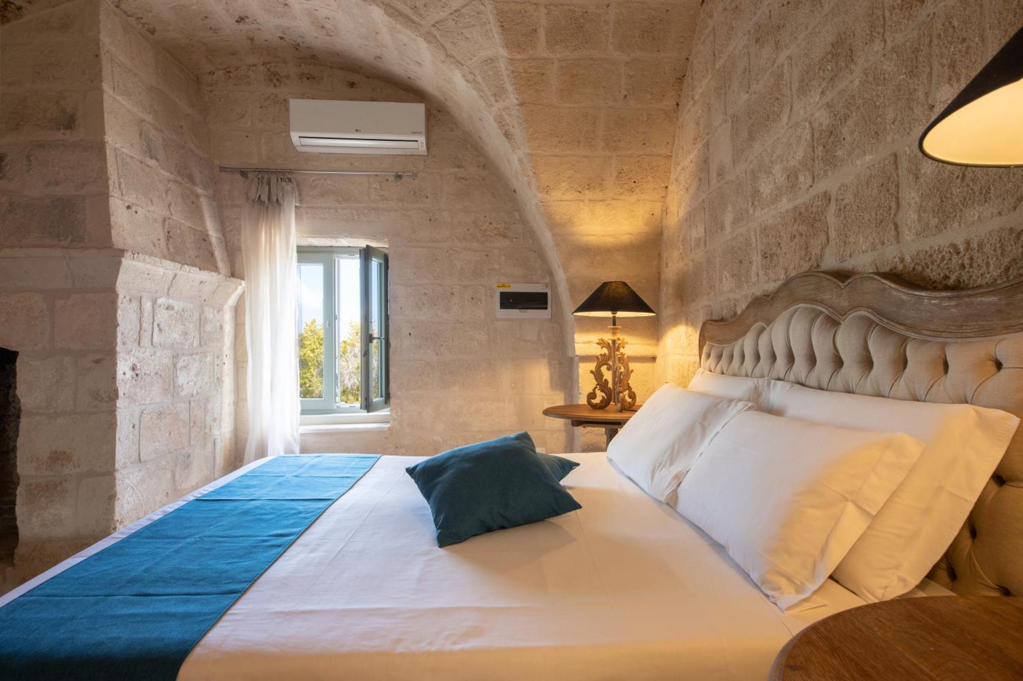 Masseriola Antiche Fogge By Apulia Hospitality Fasano Kültér fotó