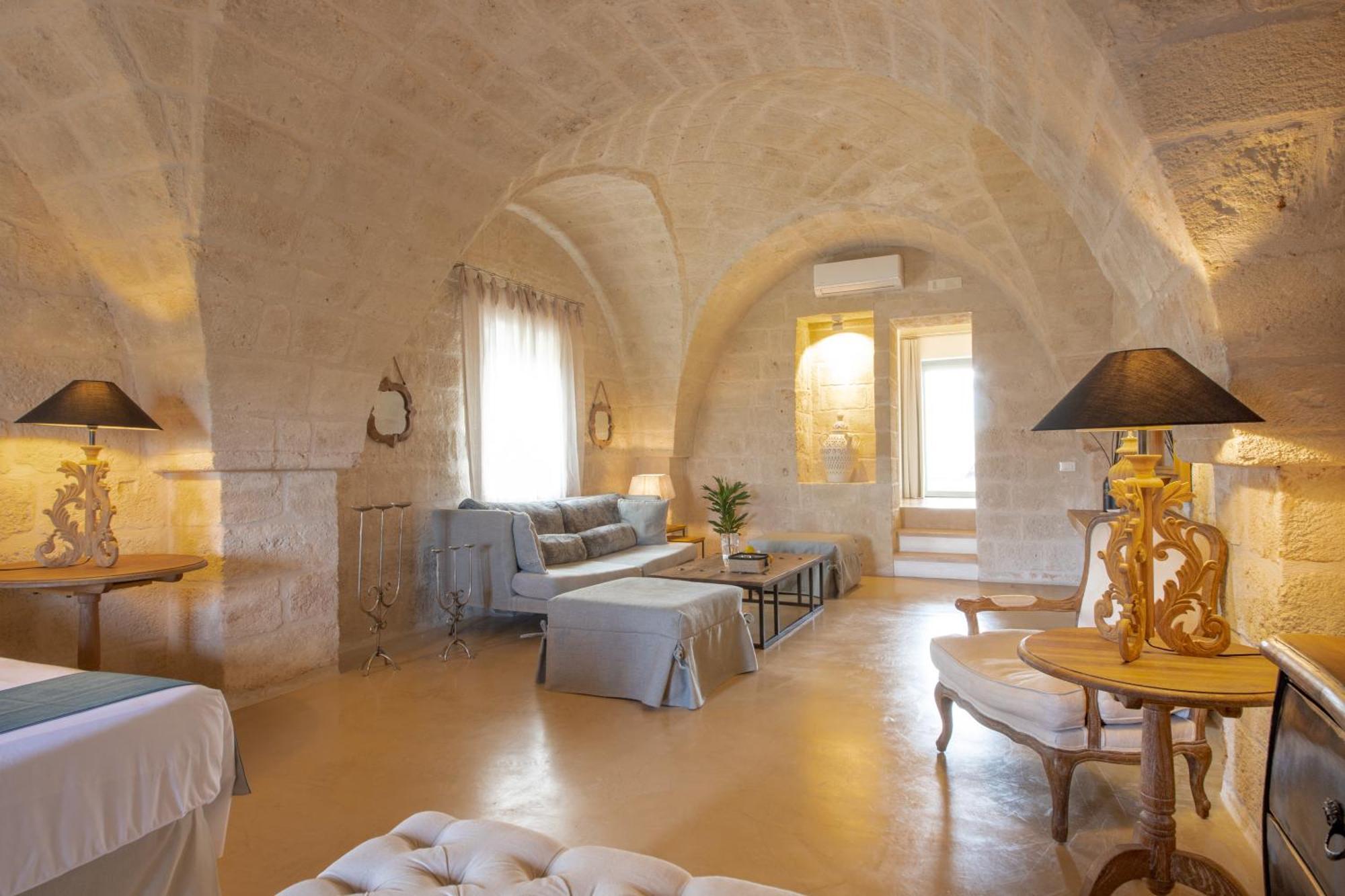 Masseriola Antiche Fogge By Apulia Hospitality Fasano Kültér fotó